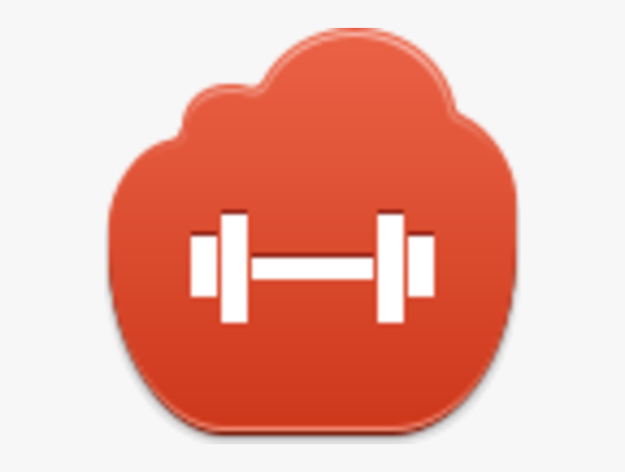 Facebook, Transparent Clipart