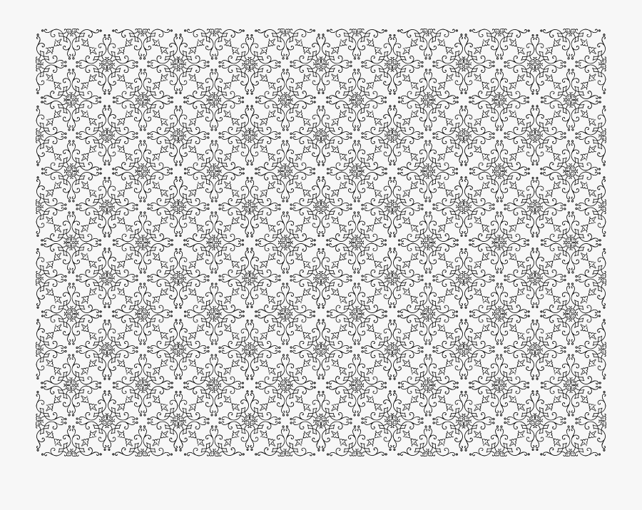 Background Pattern Png, Transparent Clipart
