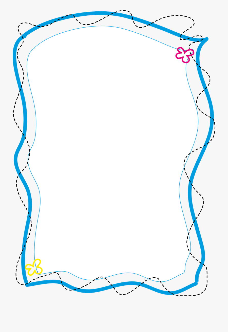 Clip Art, Transparent Clipart