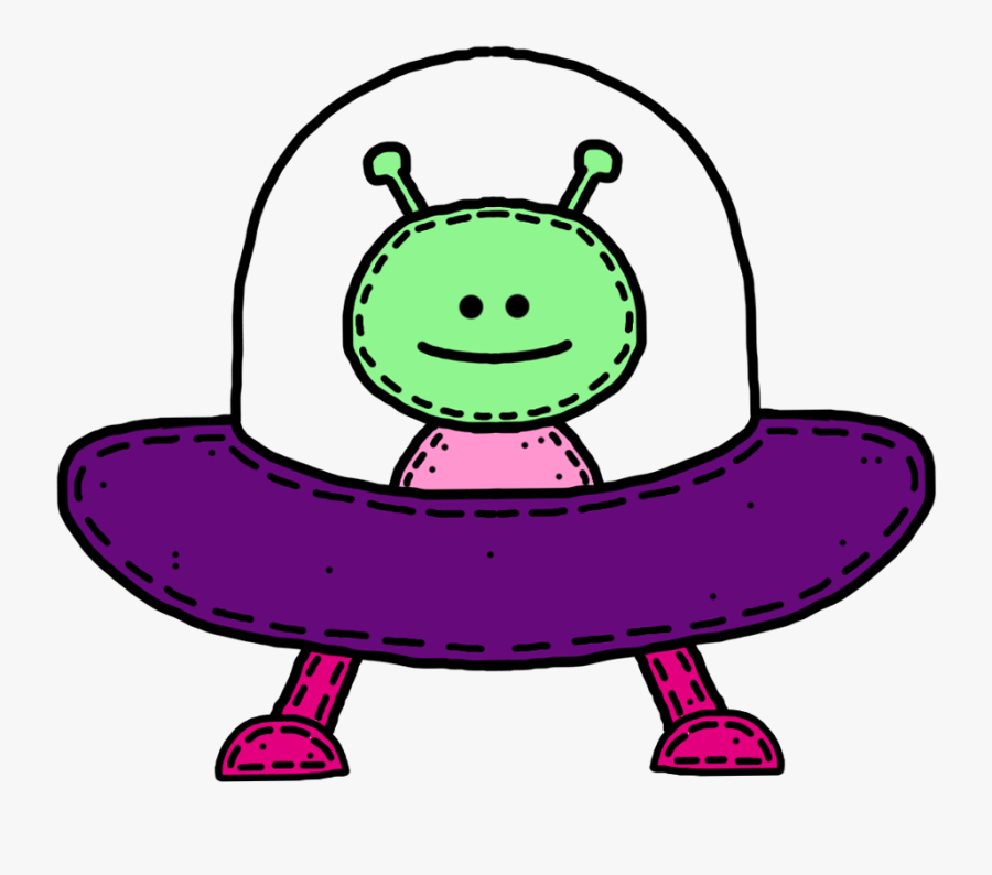 Transparent Finally Clipart - Paint Kids Png, Transparent Clipart