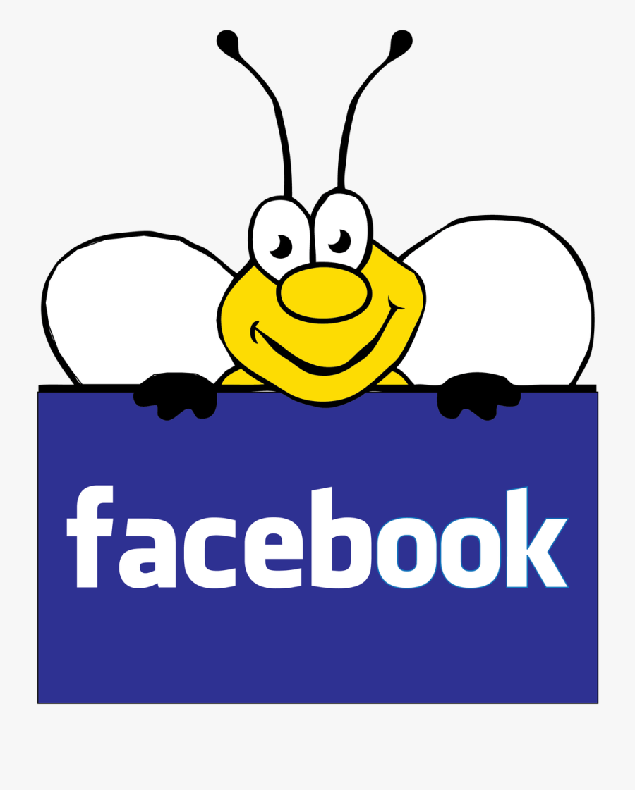 Pediatric Dentist Memphis Tn - Fb Page 100000 Like, Transparent Clipart