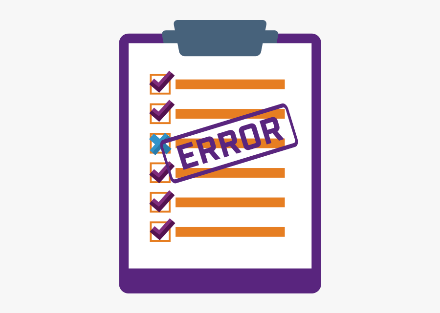 Errors And Omissions Insurance Memphis - Electric Blue, Transparent Clipart