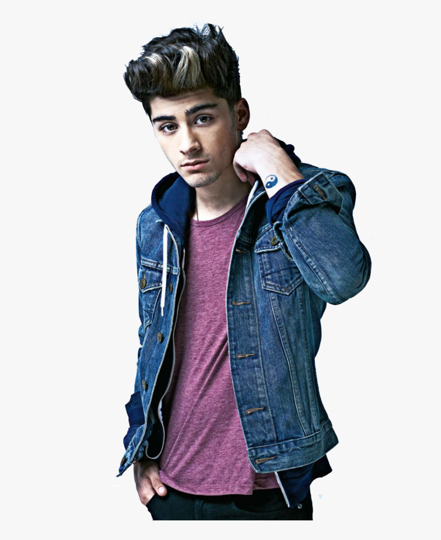 One Direction Clipart, Transparent Clipart