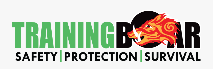 Transparent Smoke Plume Clipart - Products Banner, Transparent Clipart