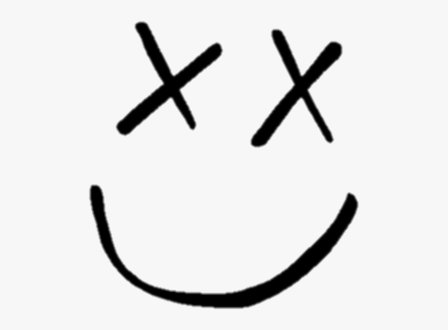 Smiley Clipart , Png Download, Transparent Clipart