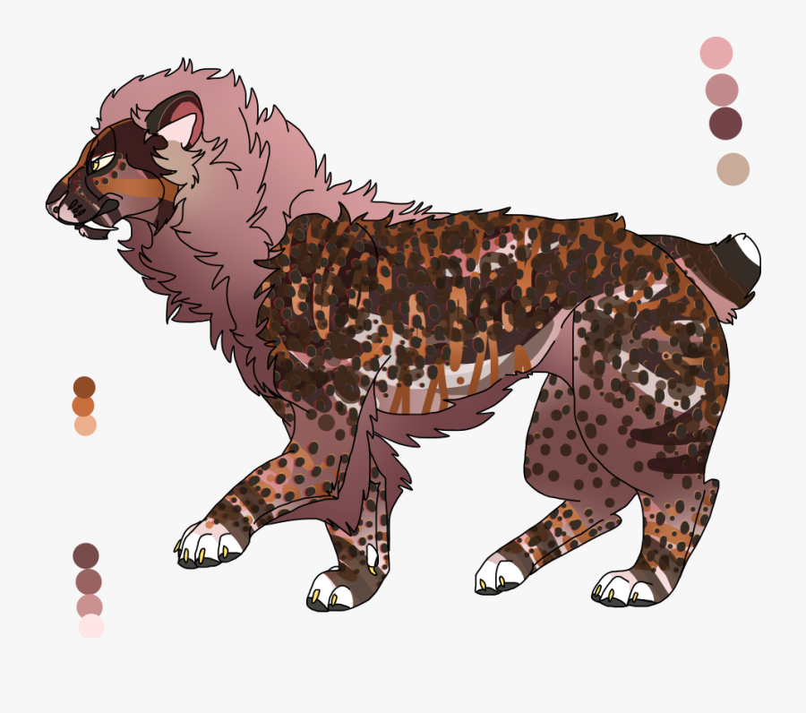 Illustration, Transparent Clipart