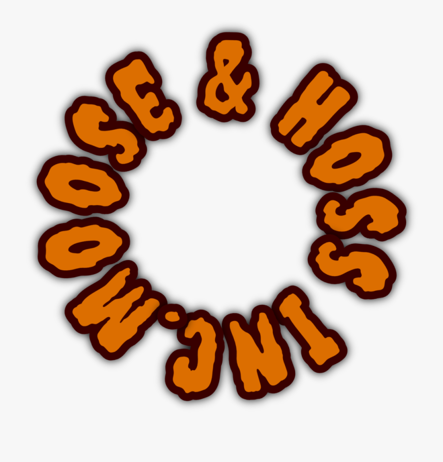 Circle, Transparent Clipart