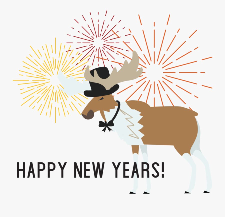 Illustration, Transparent Clipart