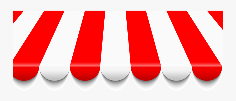 Graphic Design, Transparent Clipart