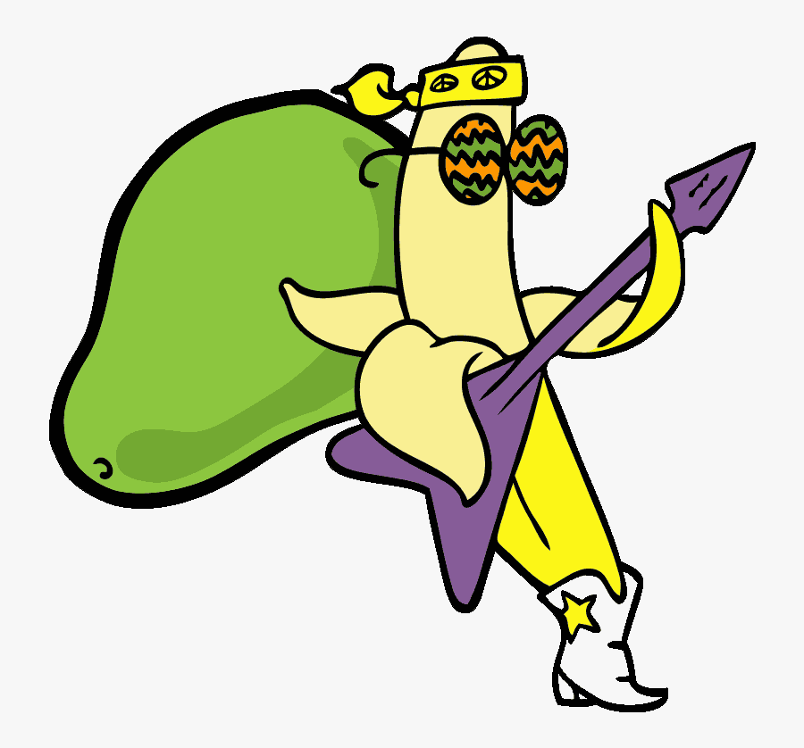 Clip Art, Transparent Clipart