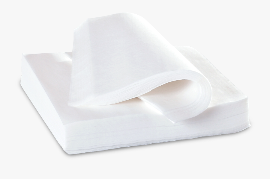 Napkin Png, Transparent Clipart