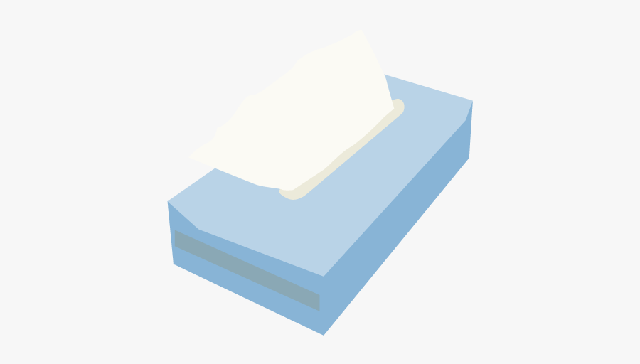 Paper, Transparent Clipart