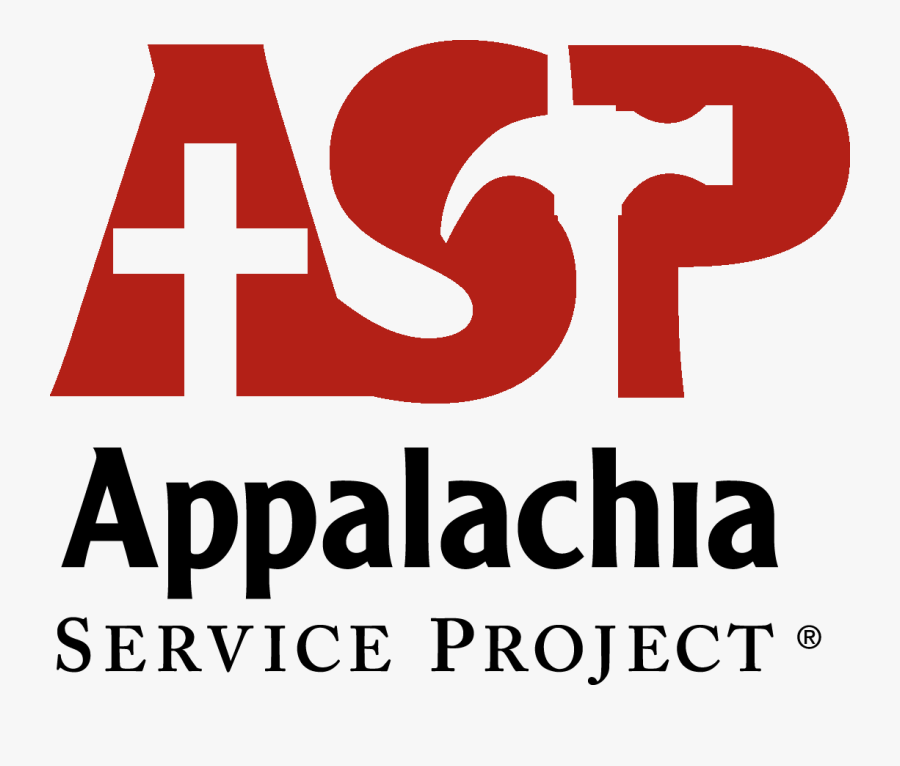 Asp Service Project, Transparent Clipart