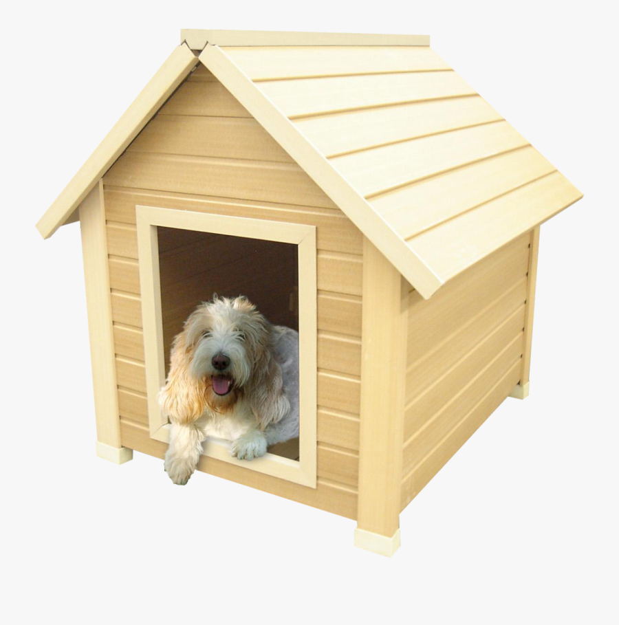 Dog House Png Image - Dog House Png, Transparent Clipart