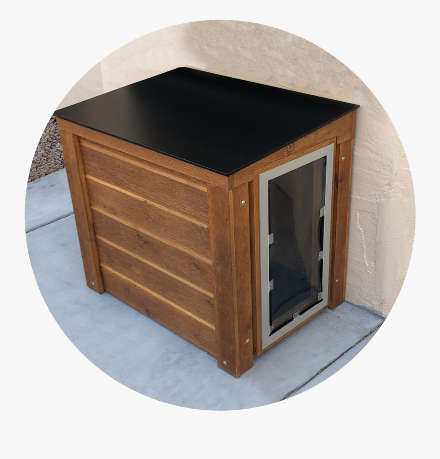 Plywood, Transparent Clipart