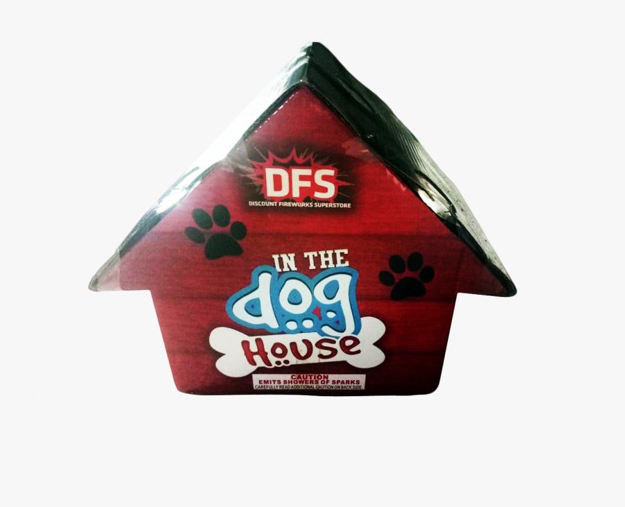 Royal Icing, Transparent Clipart