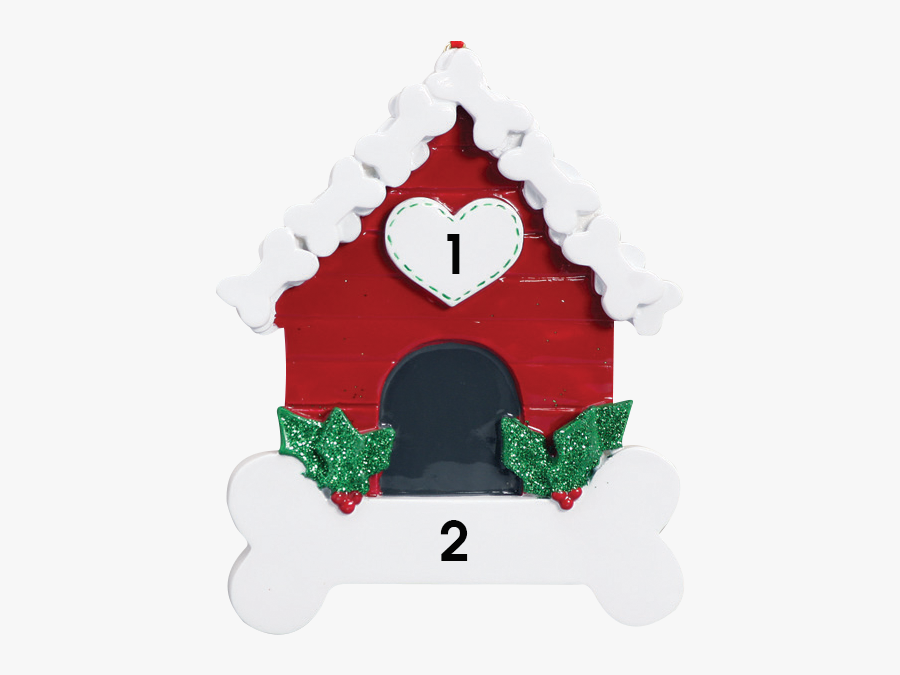 Dog, Transparent Clipart