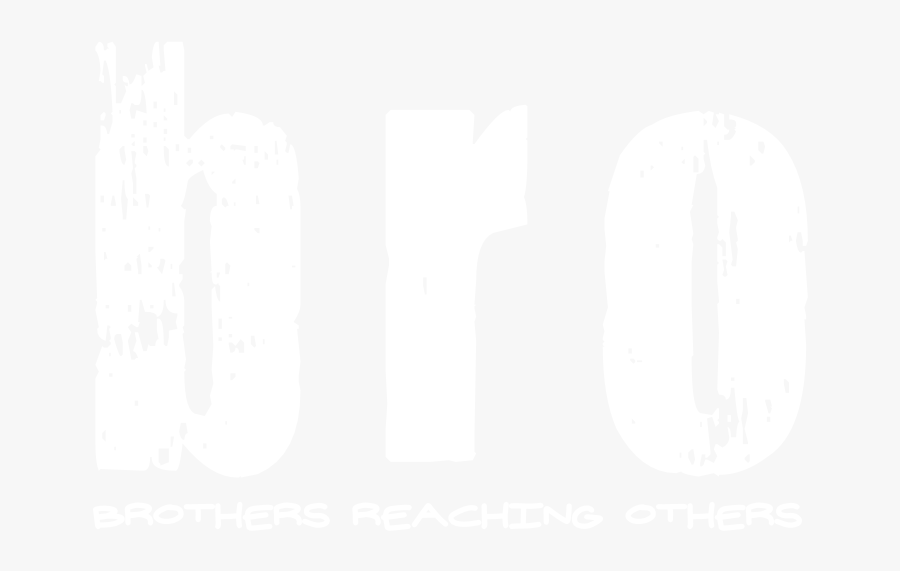 Brothers Reaching Others - Illustration, Transparent Clipart