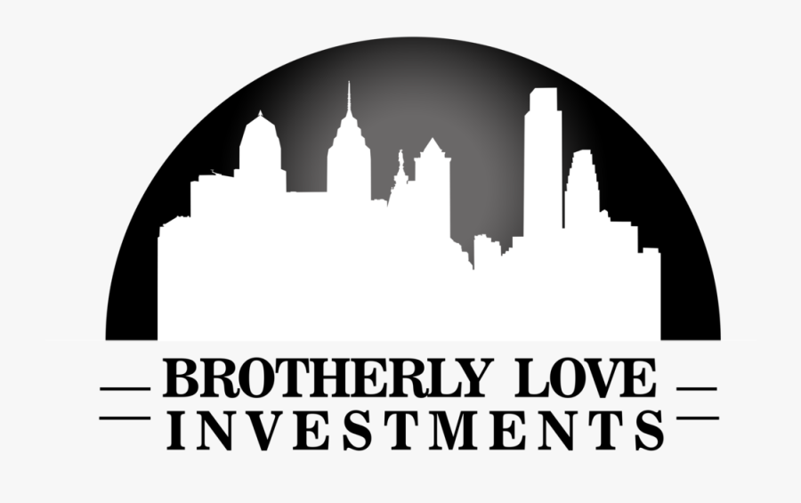 Brotherly Love Clipart, Transparent Clipart