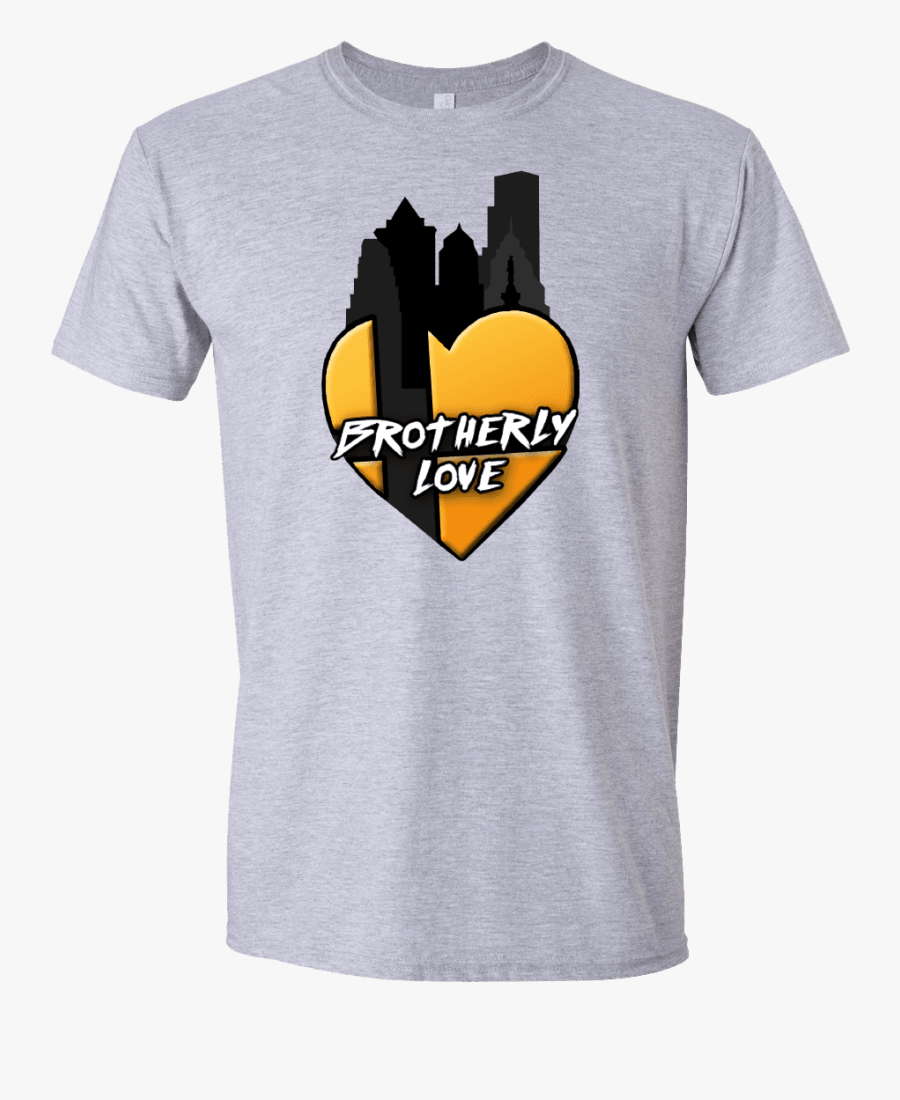 Goonies Shirts, Transparent Clipart