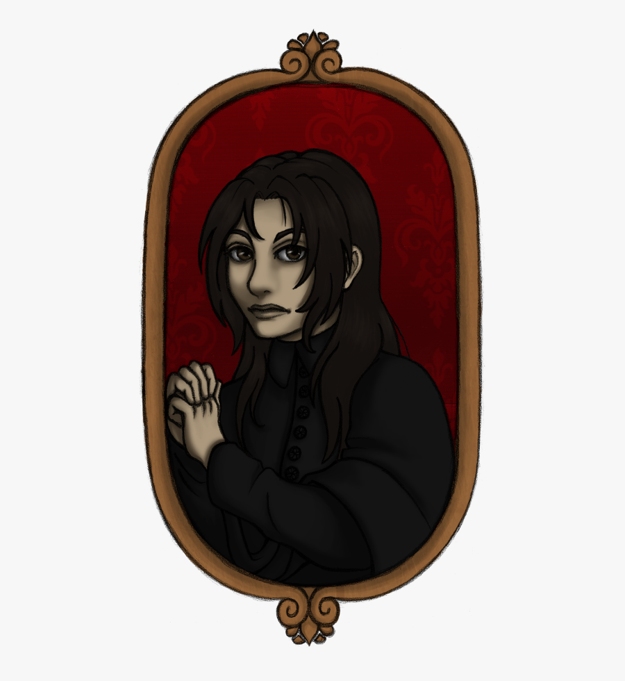 Illustration, Transparent Clipart