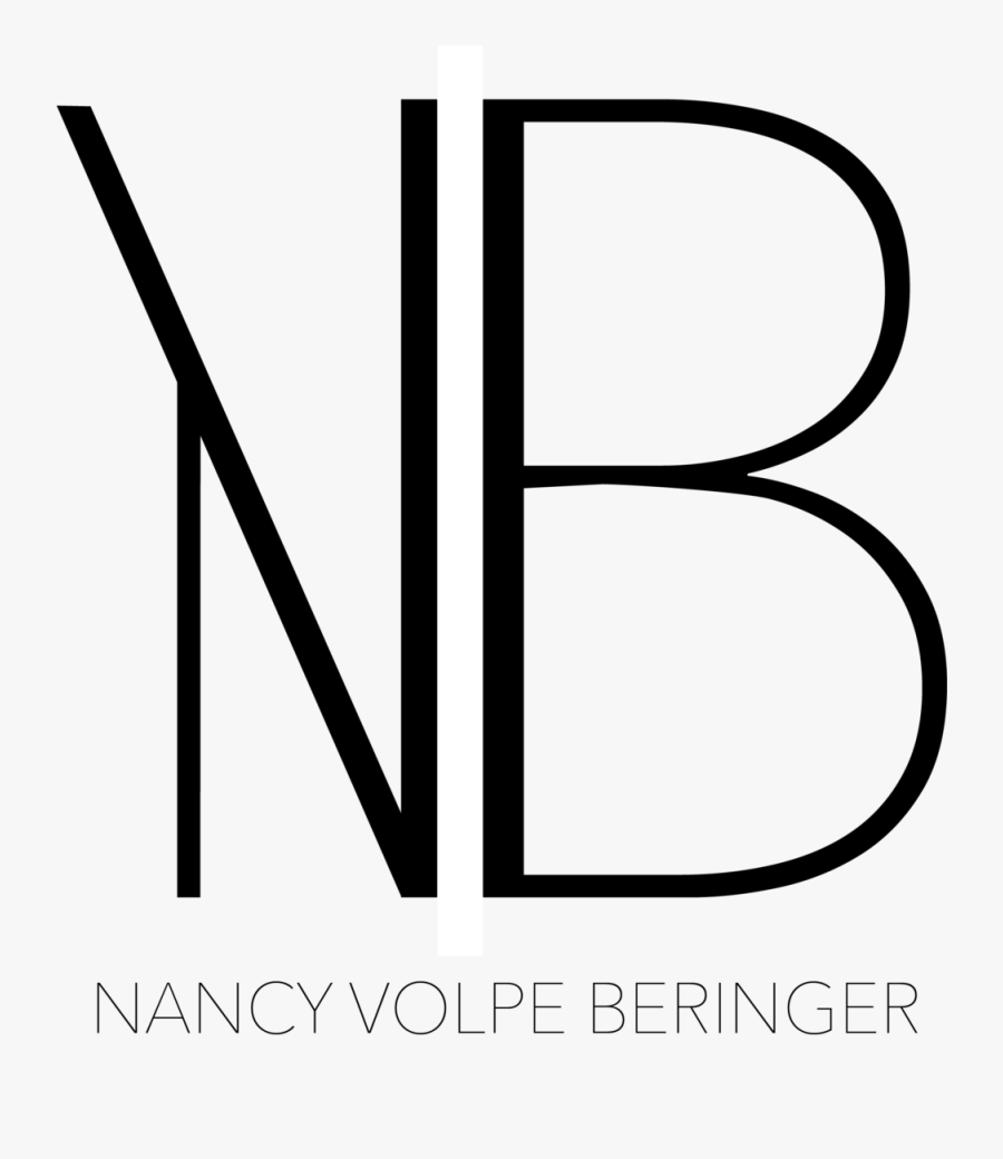 Brotherly Love Clipart, Transparent Clipart