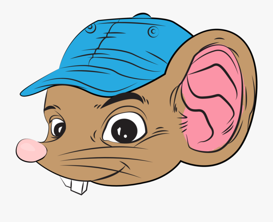 Cartoon, Transparent Clipart