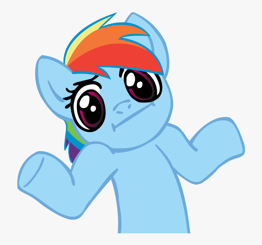 Brotherly Love Clipart, Transparent Clipart