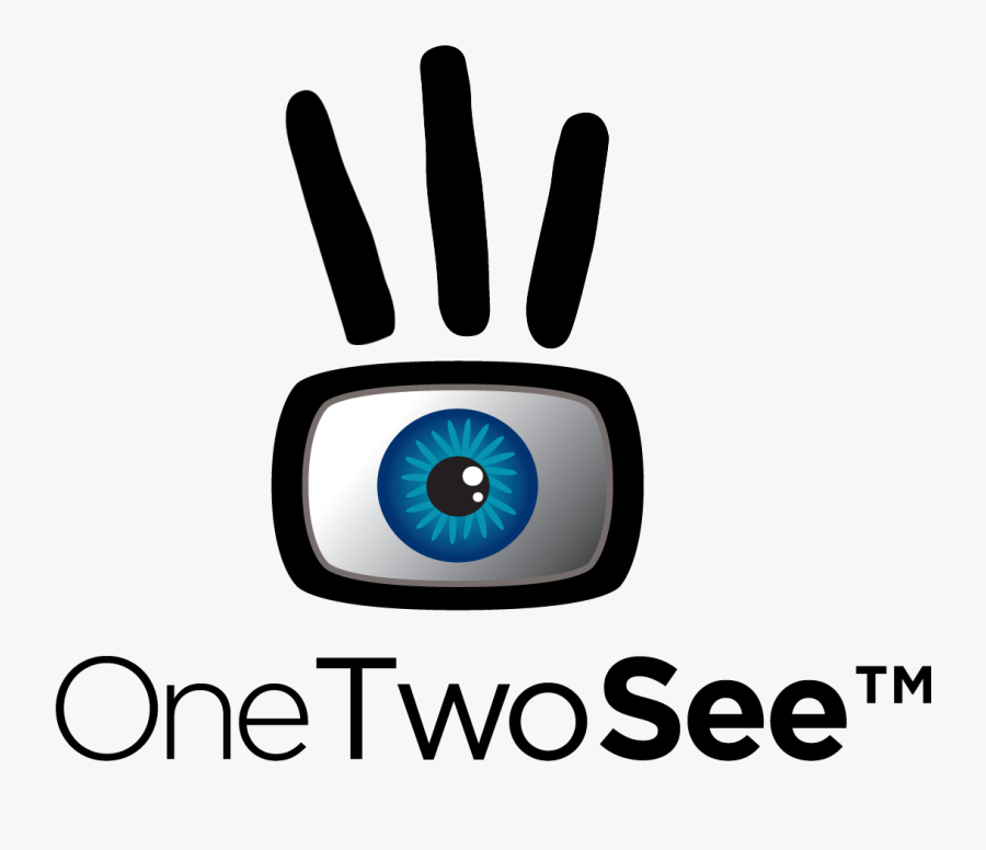 Circle, Transparent Clipart