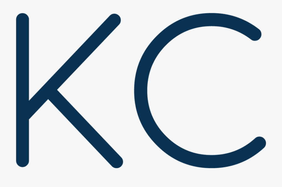 Brotherly Love Clipart, Transparent Clipart