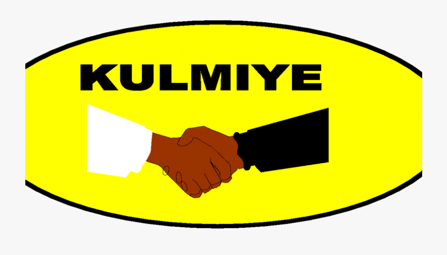 Peace, Unity, And Development Party Clipart , Png Download - Peace, Unity, And Development Party, Transparent Clipart