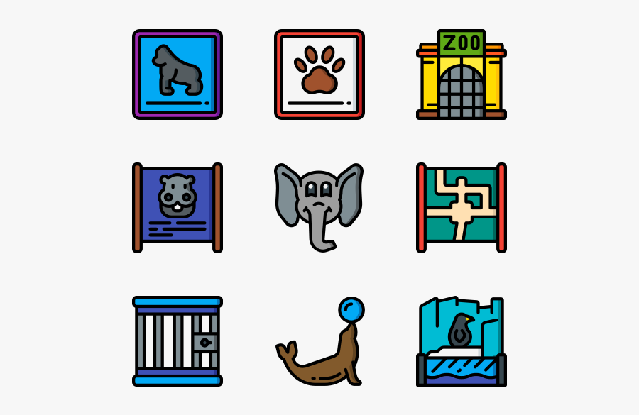 Clip Art, Transparent Clipart