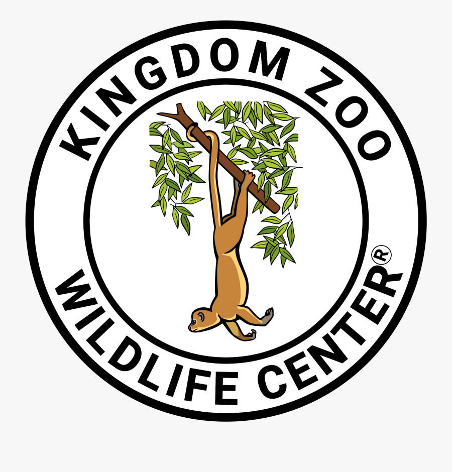 Kingdom Zooedited, Transparent Clipart