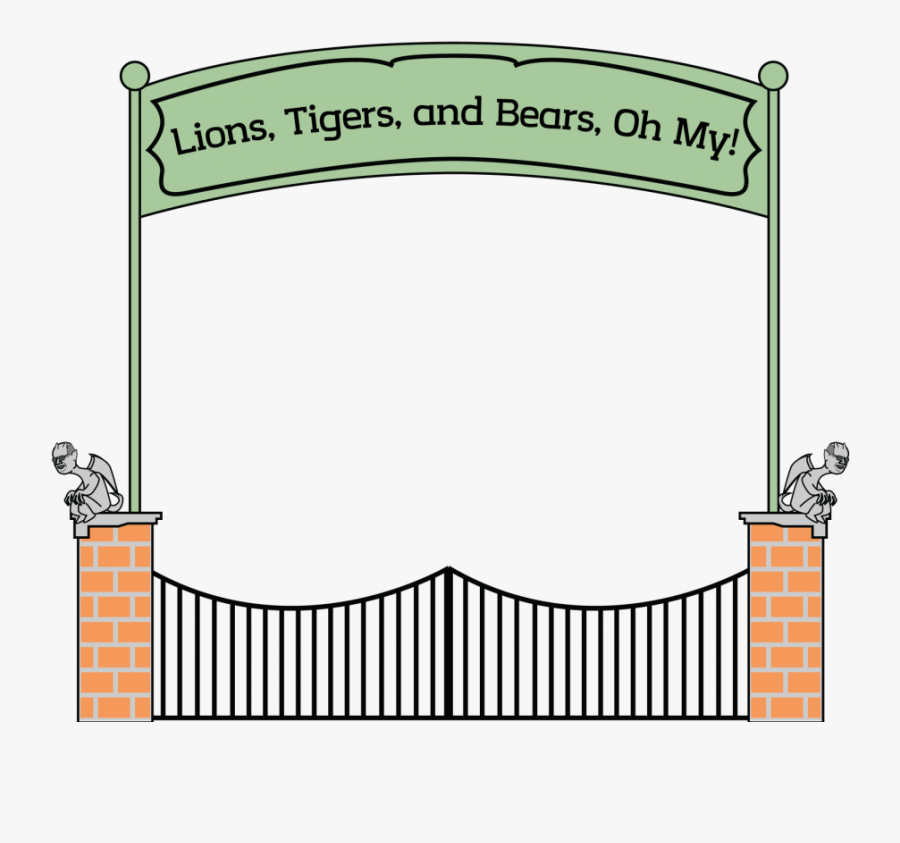 The Amount Of Obscure Pets Owned By Jones Students - Cartoon, Transparent Clipart