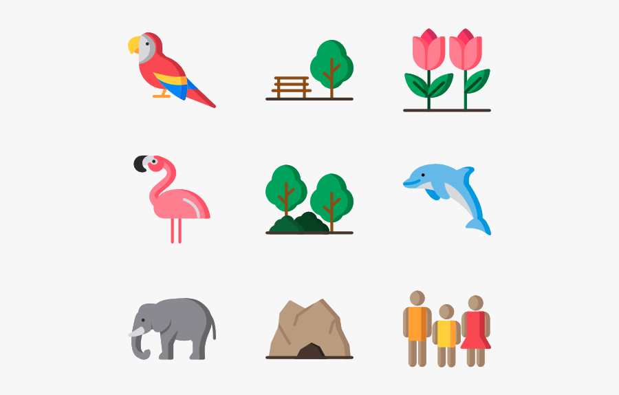 Clip Art, Transparent Clipart