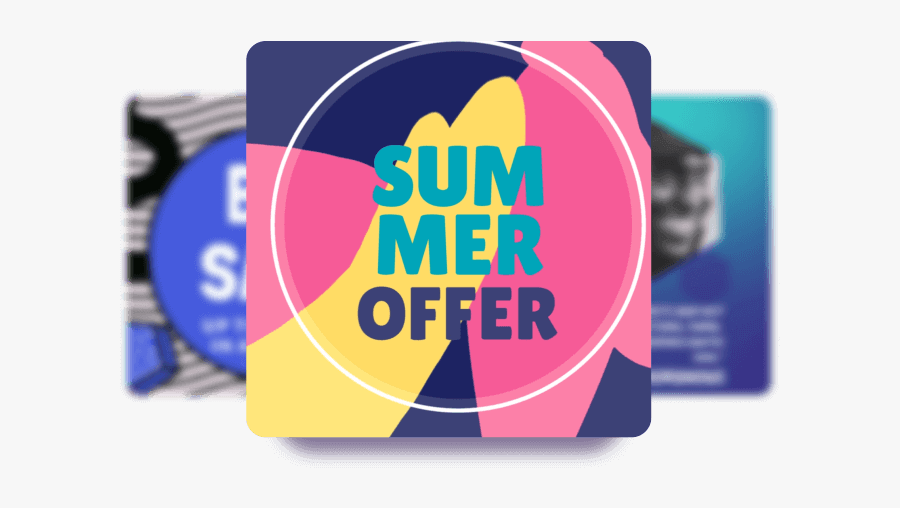 Some Examples Of Digital Marketing, Transparent Clipart