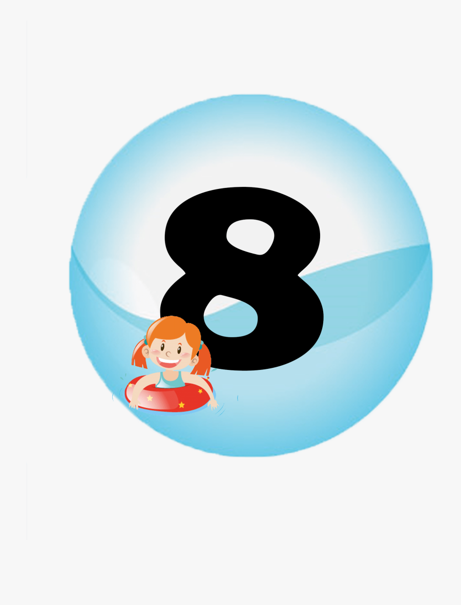 Circle Clipart , Png Download - Circle, Transparent Clipart