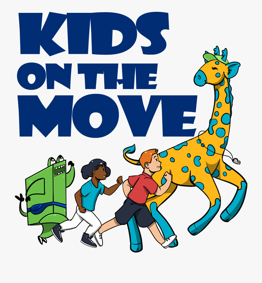 Giraffe, Transparent Clipart