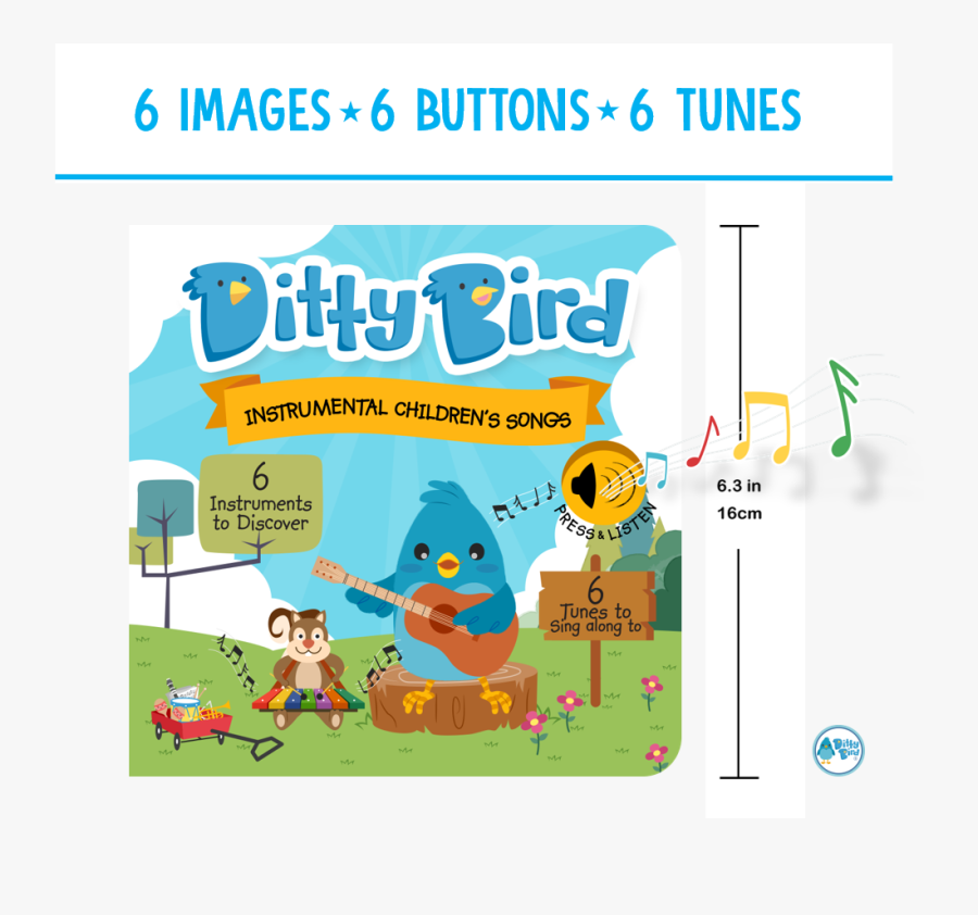 Instrumental Songs"
 Class= - Music, Transparent Clipart