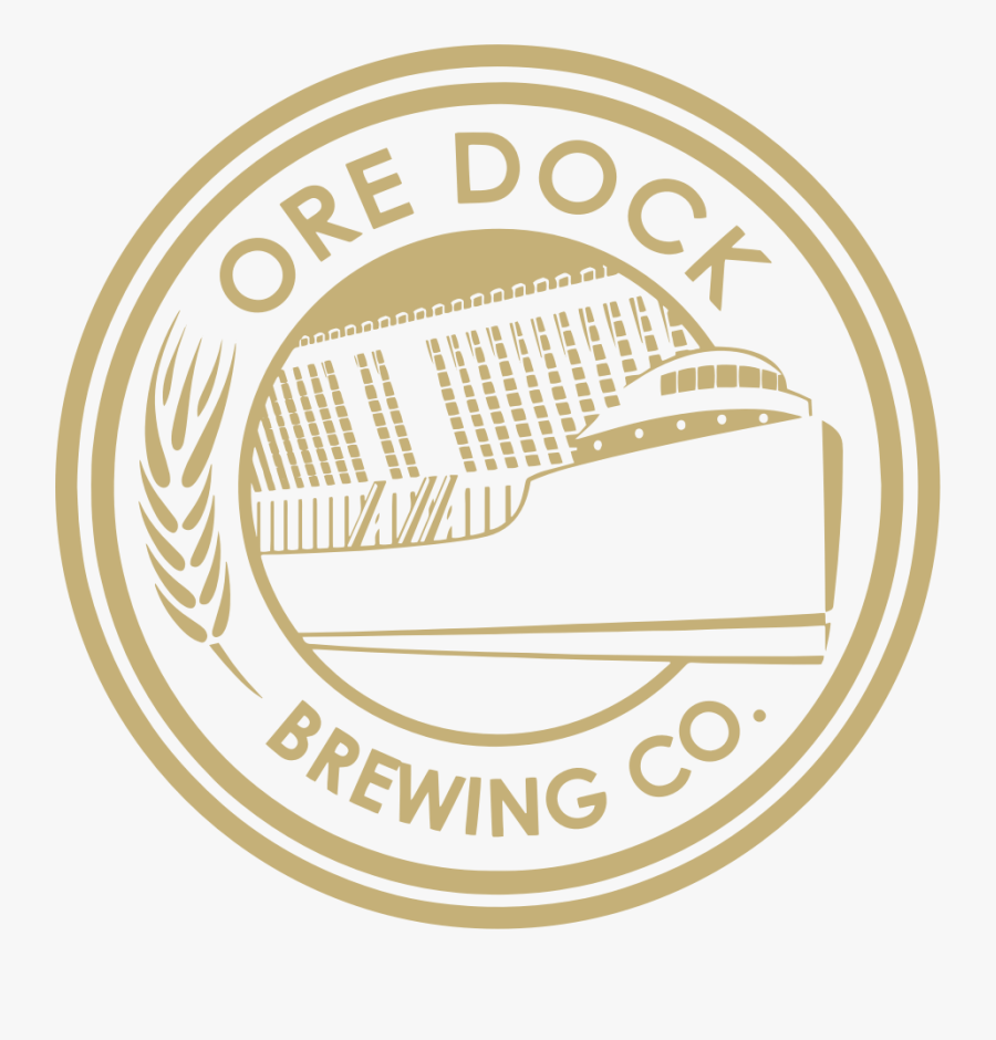 Circle, Transparent Clipart