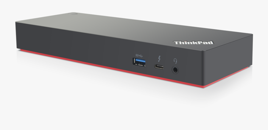 Clipart Dock, Transparent Clipart