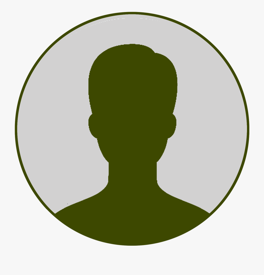 Synergy Design Team - Deportivo Petare, Transparent Clipart