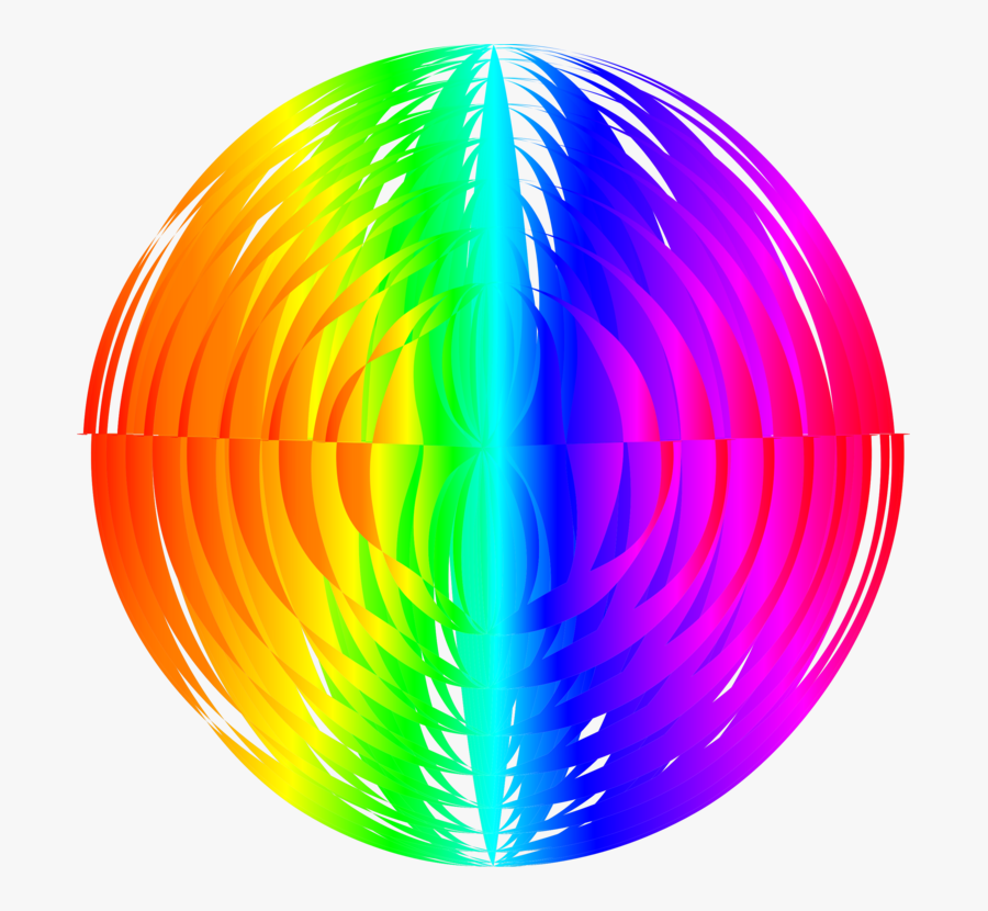 Symmetry,yellow,sphere - Portable Network Graphics, Transparent Clipart