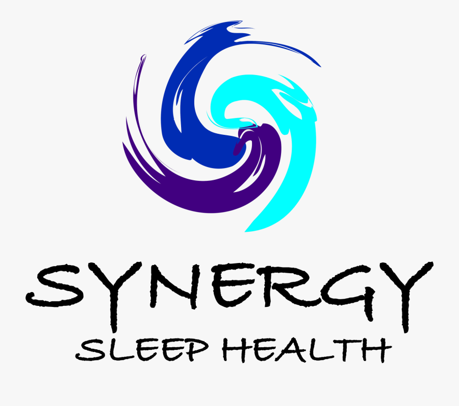 Transparent Tags Clipart - Hevea, Transparent Clipart