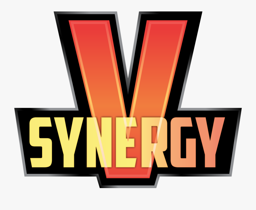 Thumb Image, Transparent Clipart