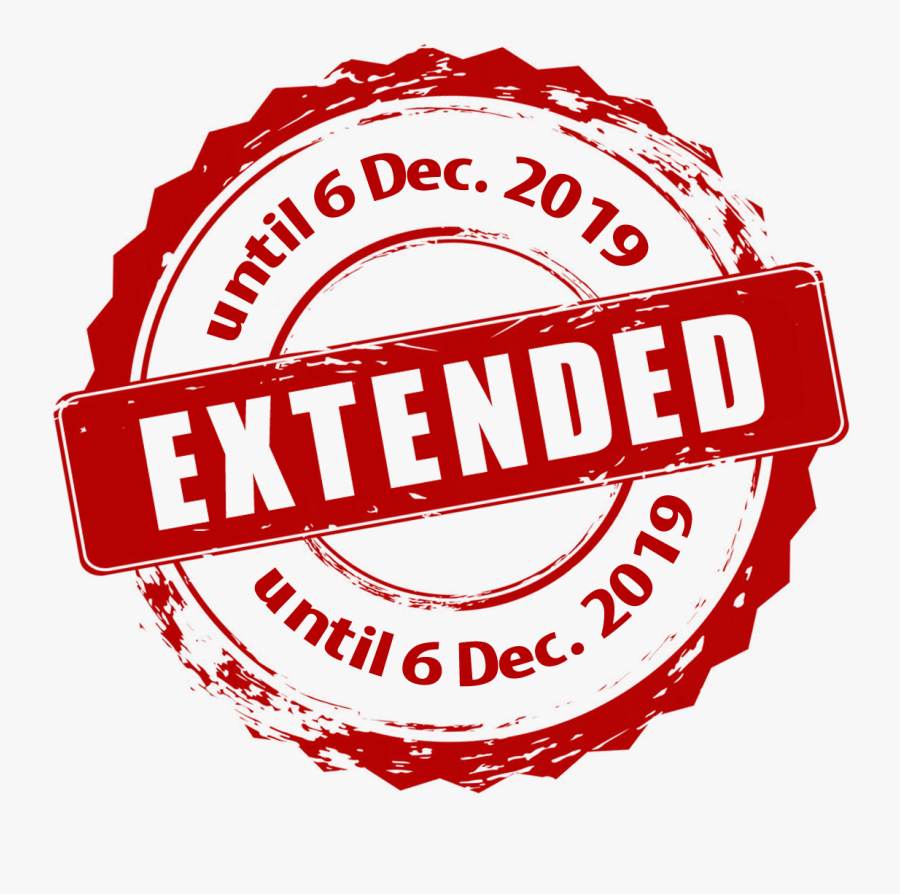 Aymes, Transparent Clipart