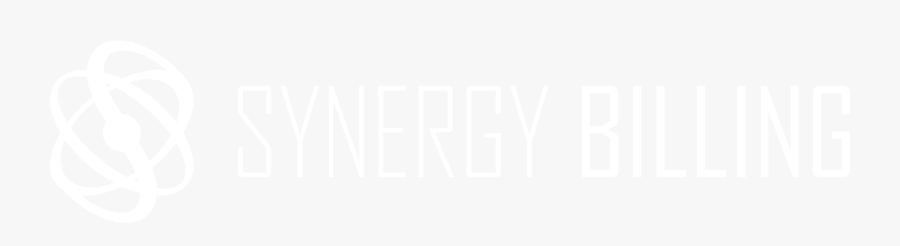 Helium Rain Png, Transparent Clipart