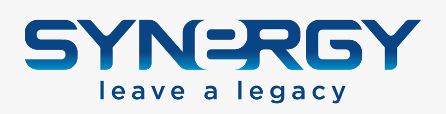 Synergy Worldwide, Transparent Clipart