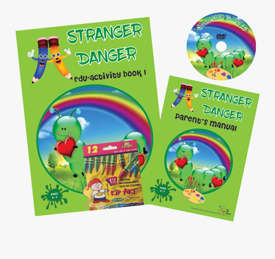 Play, Transparent Clipart