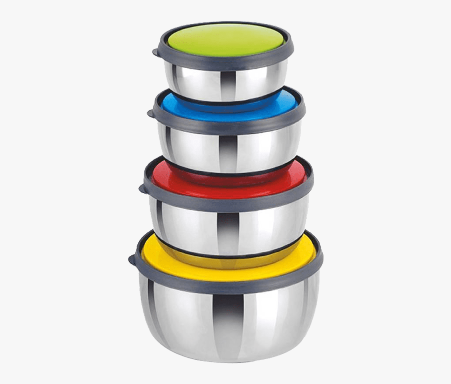 Refrigerator Clipart Food Storage - Diwali Gift For Employees, Transparent Clipart